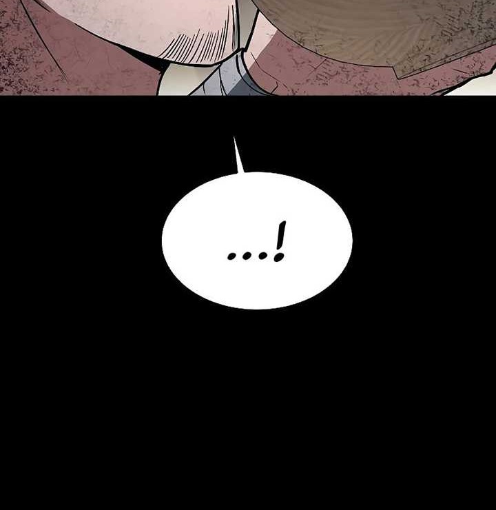 Chapter 38 - halaman 80