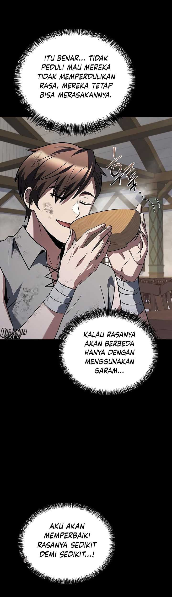 Chapter 38 - halaman 83
