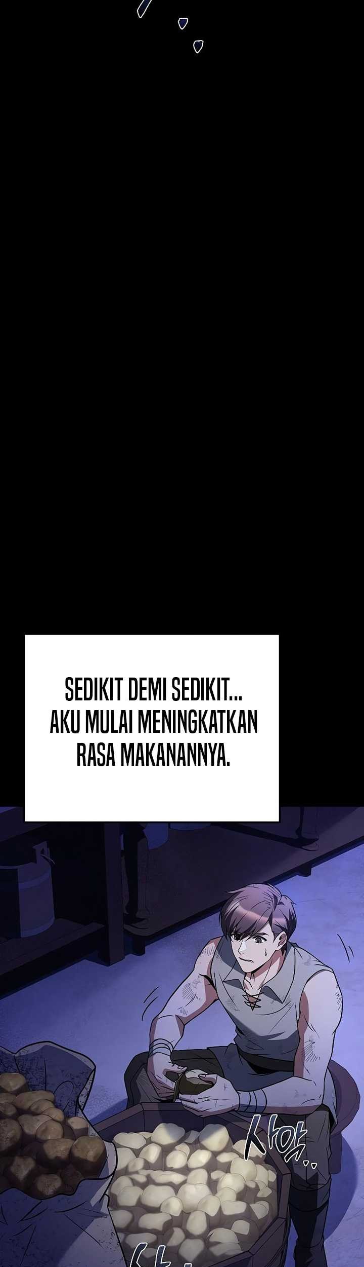 Chapter 38 - halaman 87