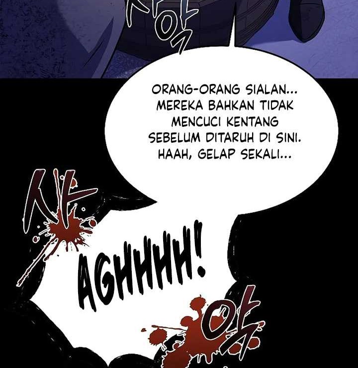 Chapter 38 - halaman 88