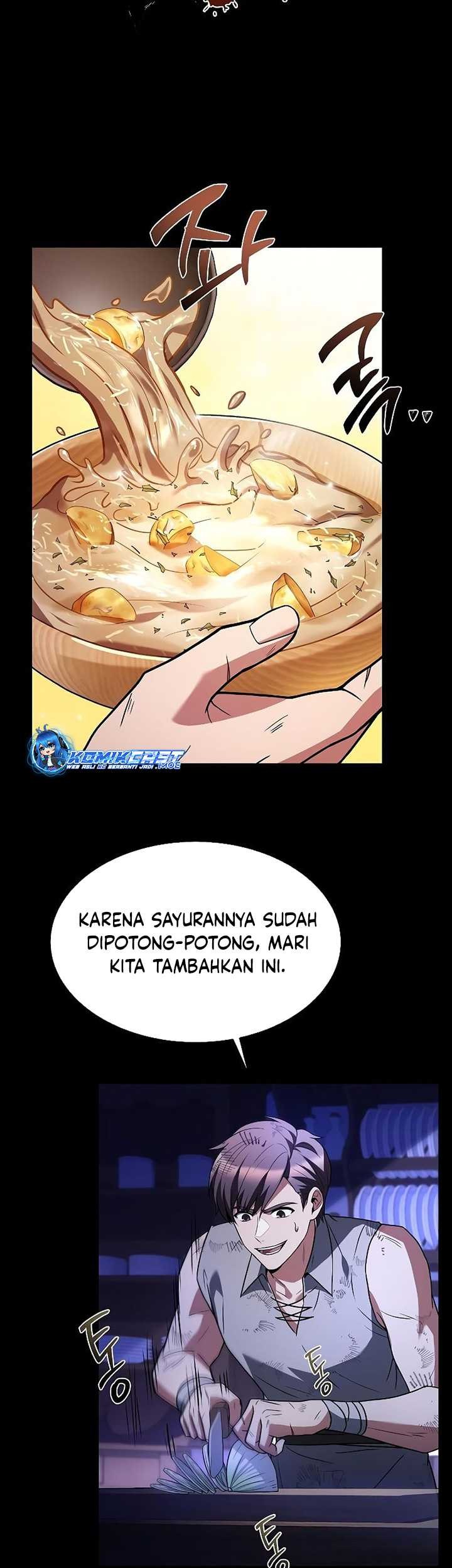 Chapter 38 - halaman 89