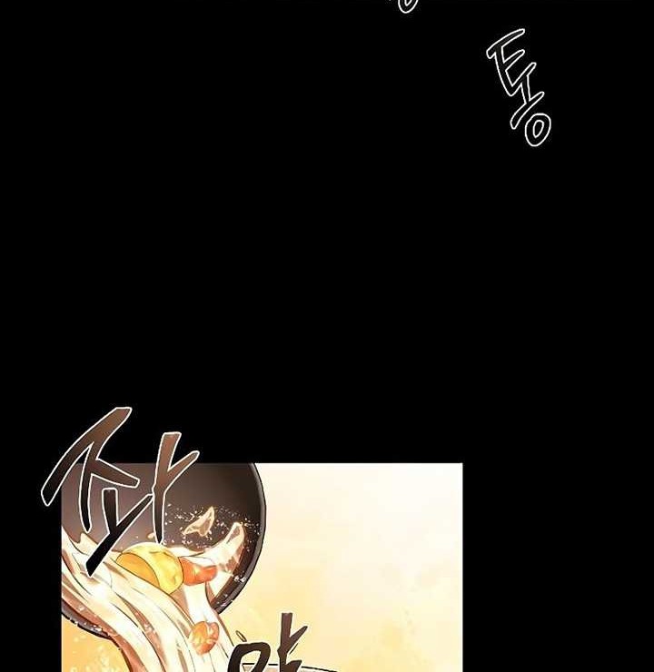 Chapter 38 - halaman 90