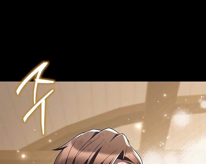 Chapter 38 - halaman 94