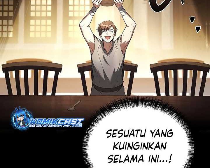 Chapter 38 - halaman 96