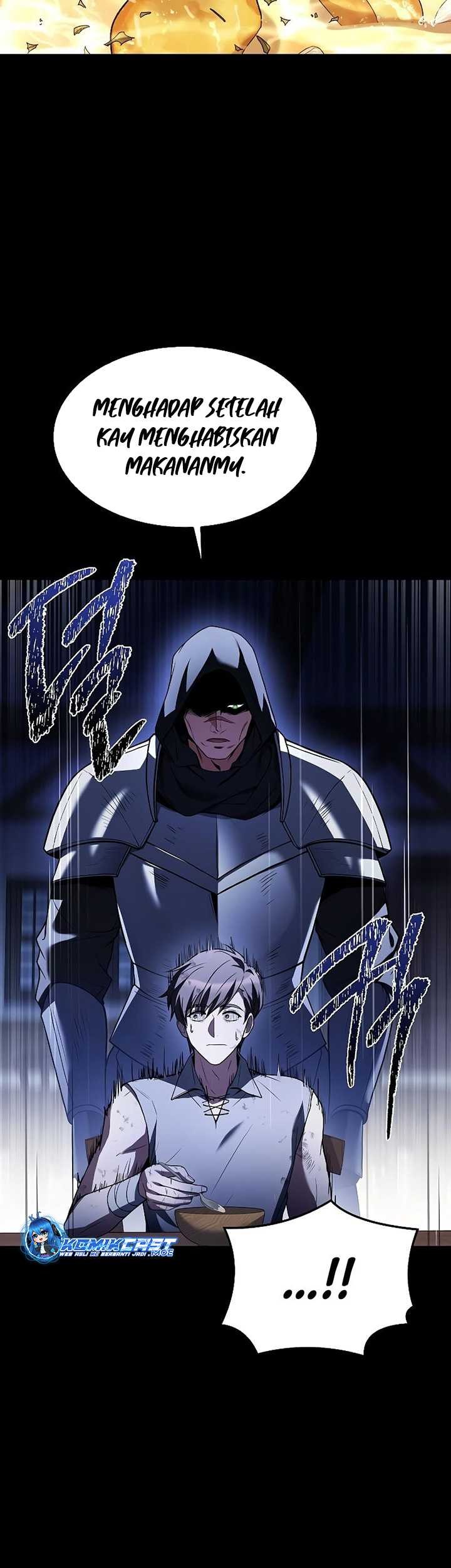 Chapter 38 - halaman 99