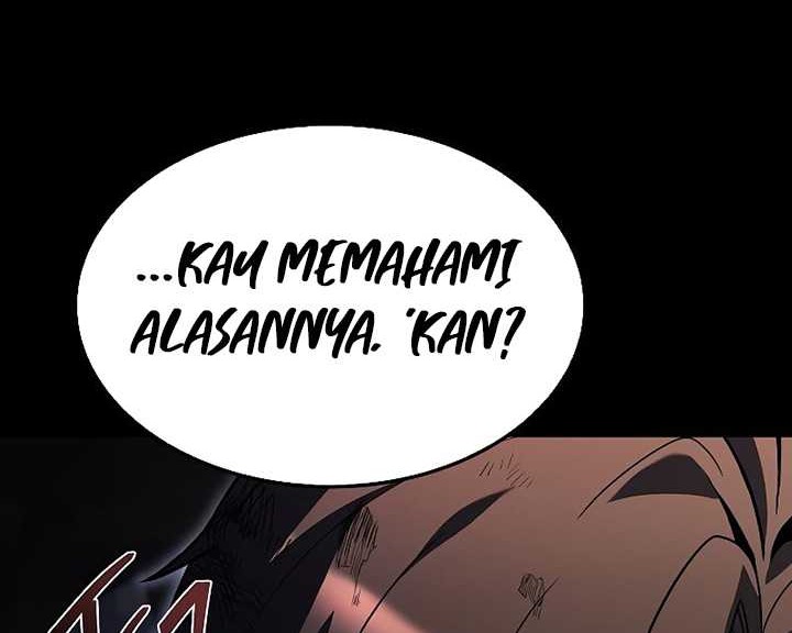 Chapter 38 - halaman 100