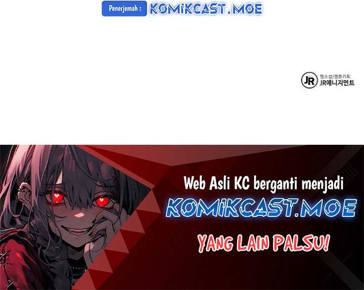 Chapter 38 - halaman 102