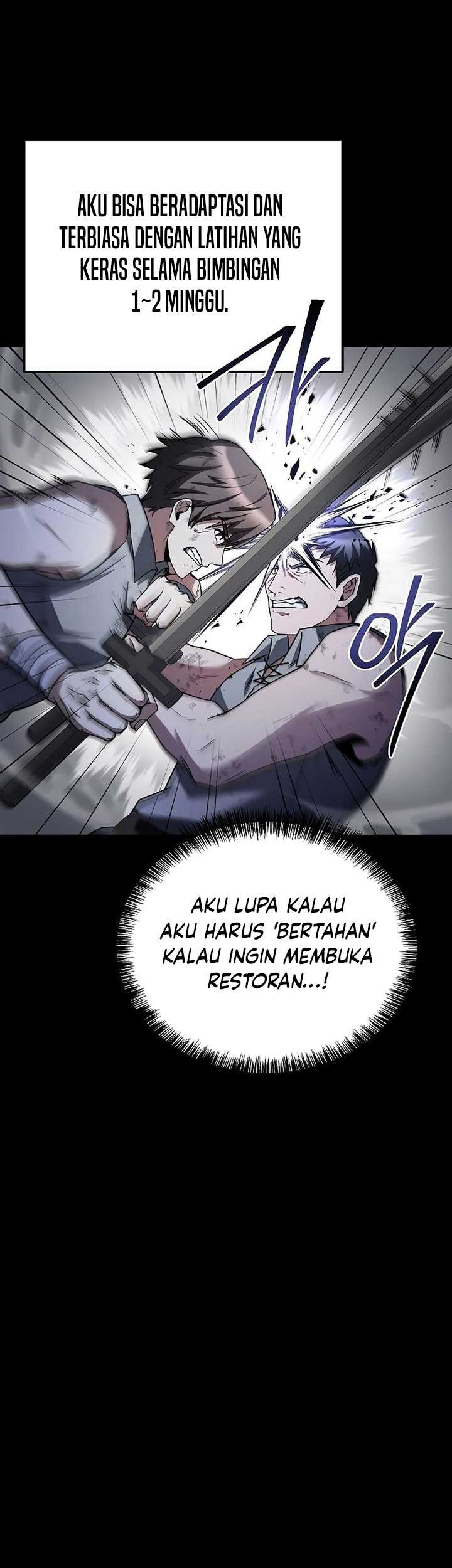 Chapter 38 - halaman 9