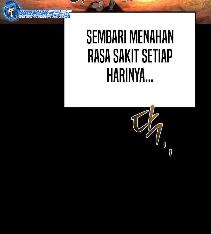 Chapter 38 - halaman 12