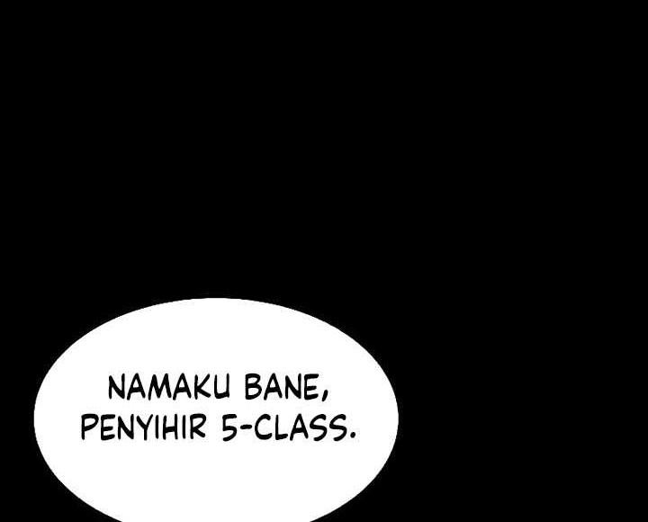 Chapter 38 - halaman 16
