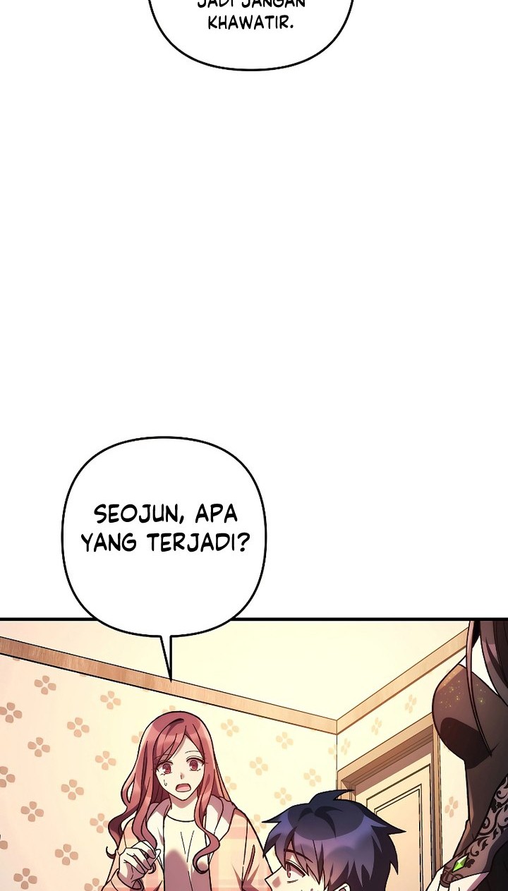 Chapter 127 - halaman 24