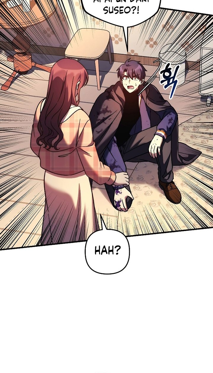 Chapter 127 - halaman 26