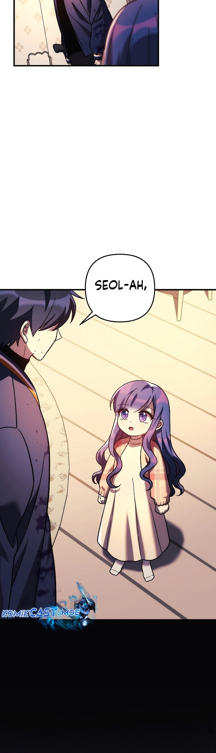 Chapter 127 - halaman 29