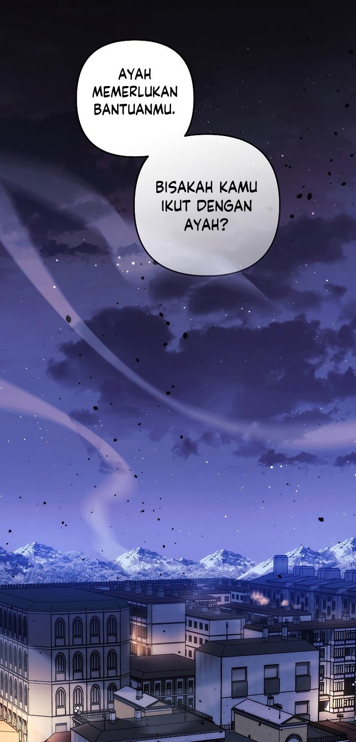 Chapter 127 - halaman 30