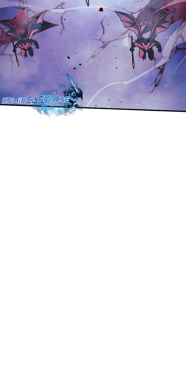 Chapter 127 - halaman 34