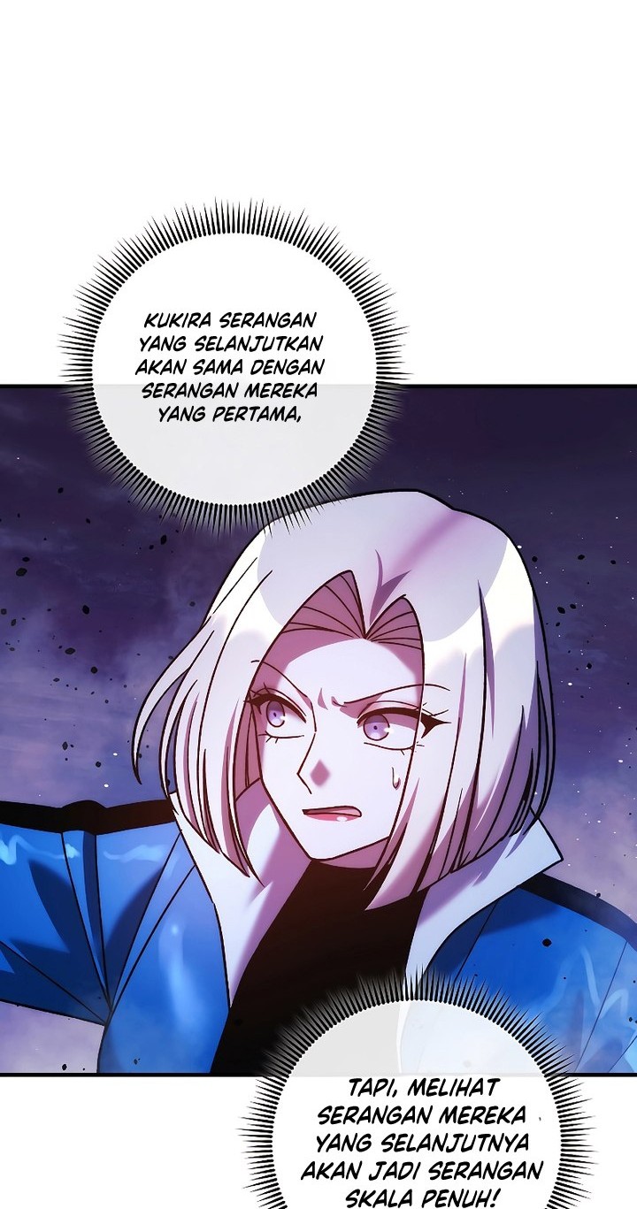 Chapter 127 - halaman 36