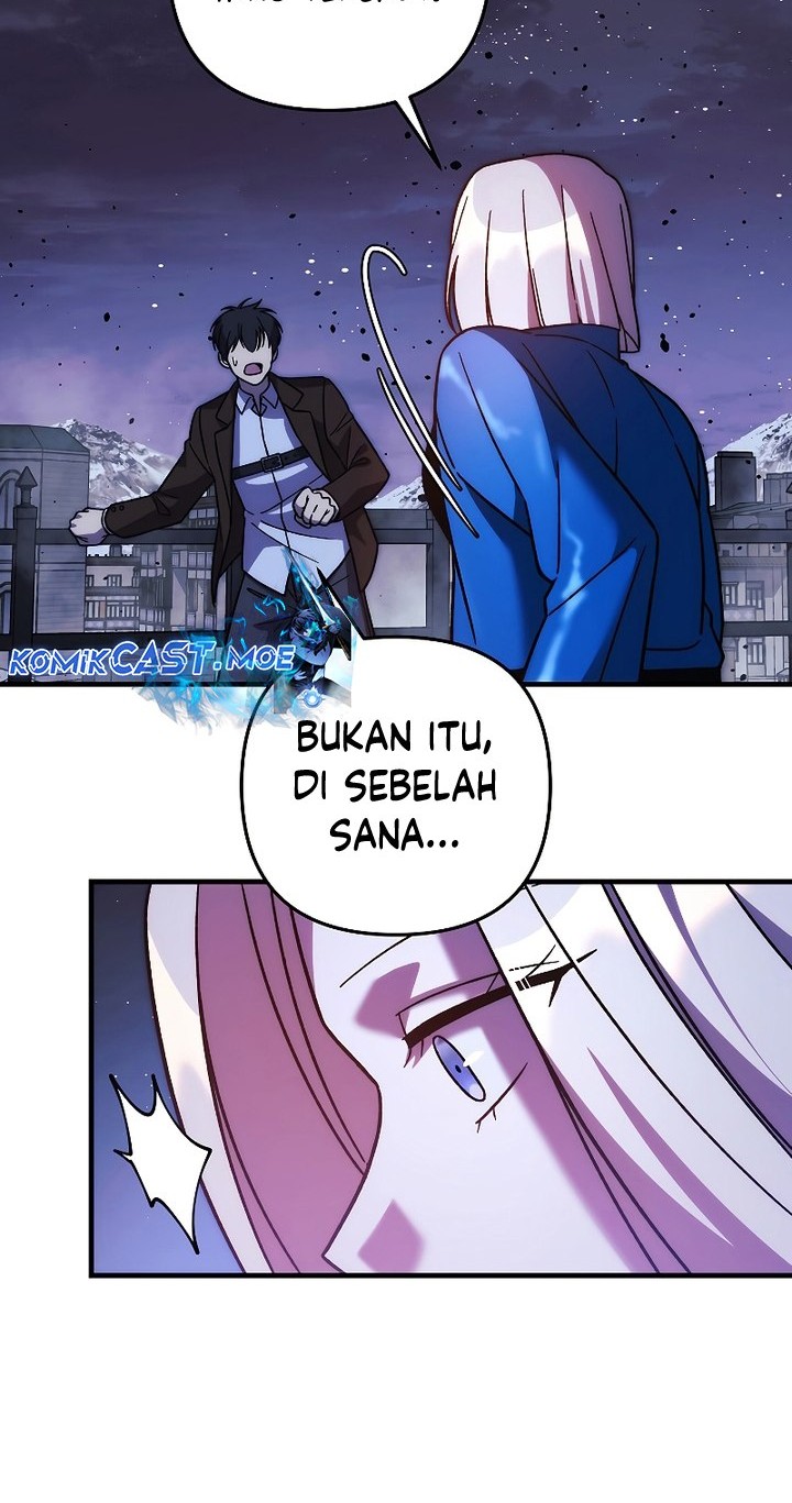 Chapter 127 - halaman 38