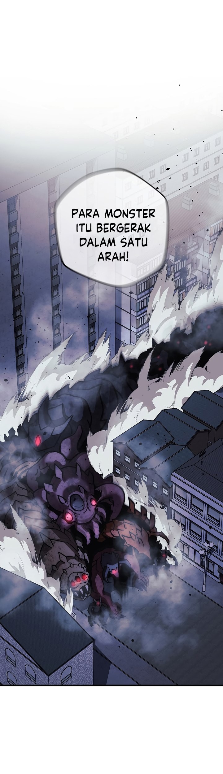 Chapter 127 - halaman 39