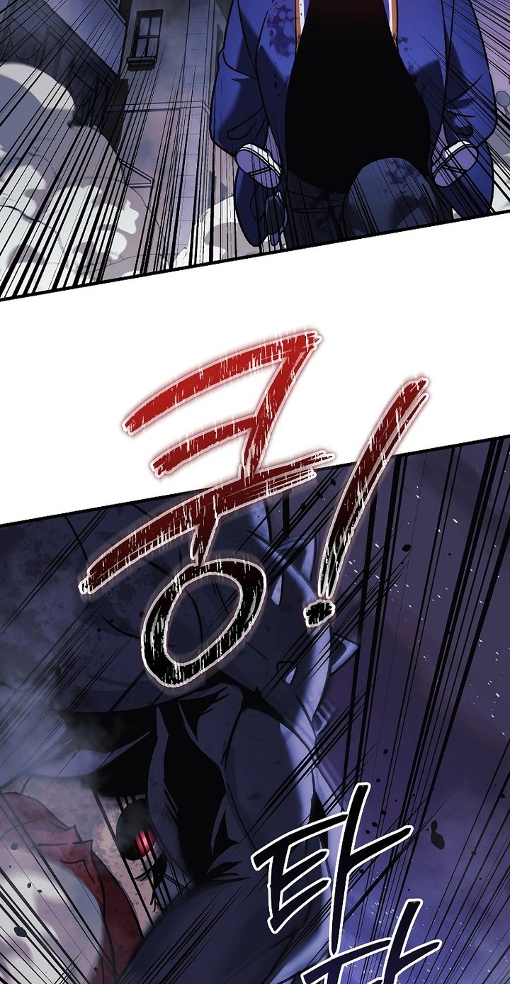 Chapter 127 - halaman 44