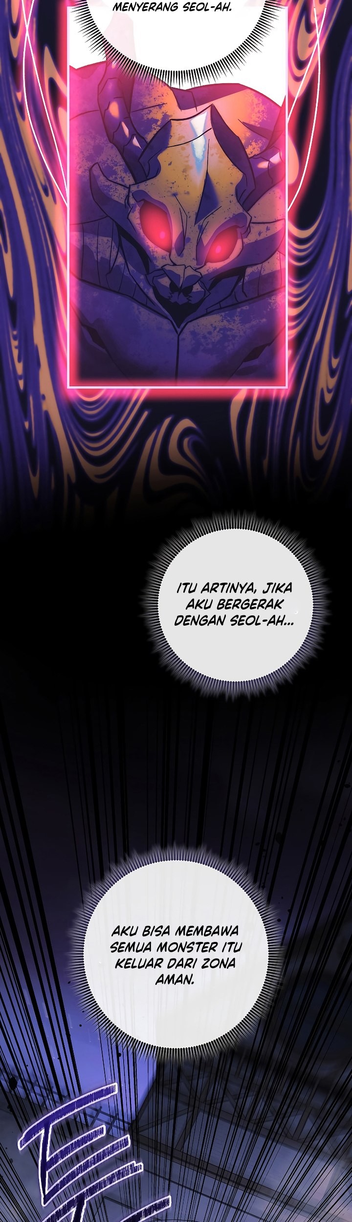 Chapter 127 - halaman 47