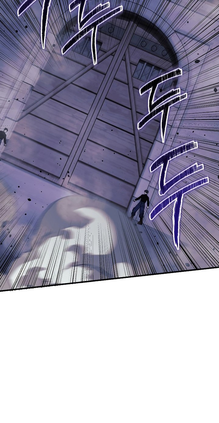 Chapter 127 - halaman 48