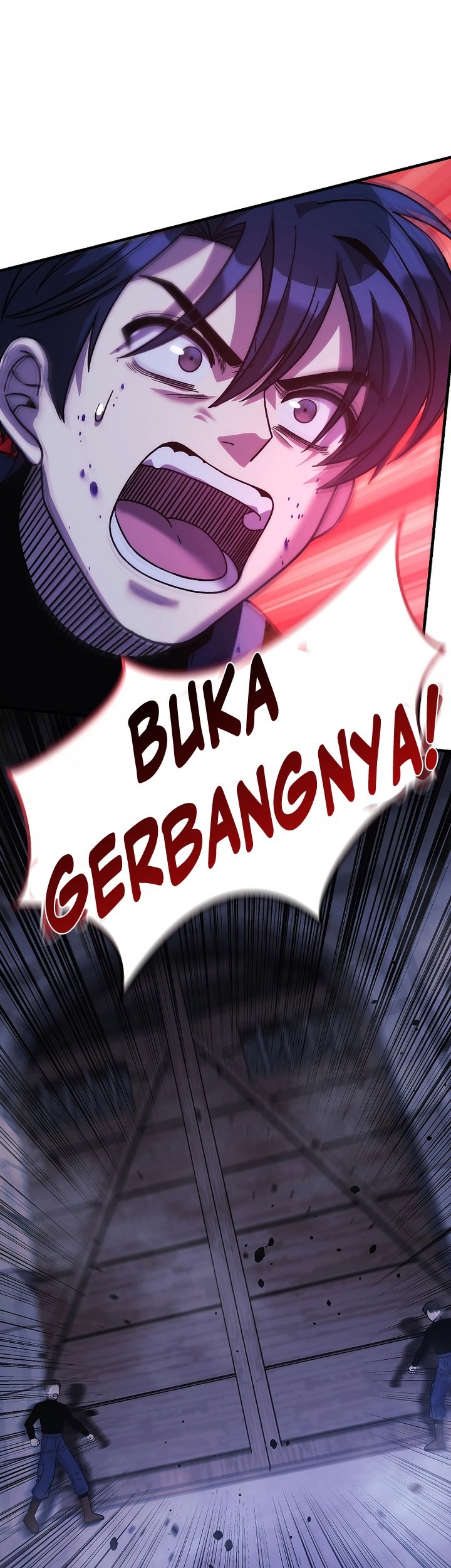 Chapter 127 - halaman 49