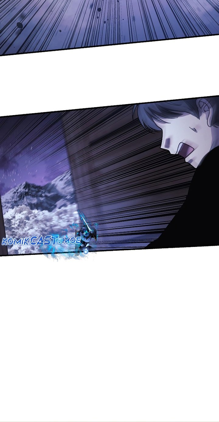 Chapter 127 - halaman 50