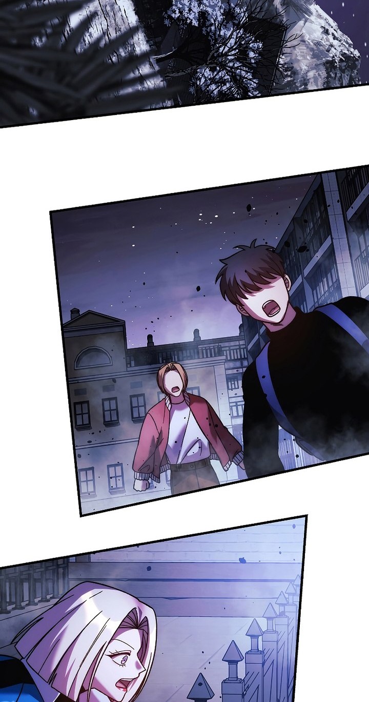 Chapter 127 - halaman 52
