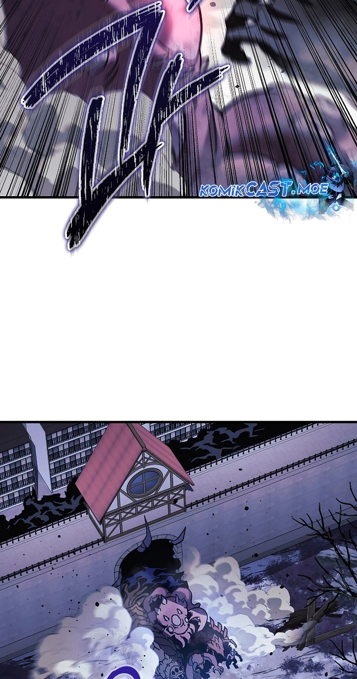 Chapter 127 - halaman 54