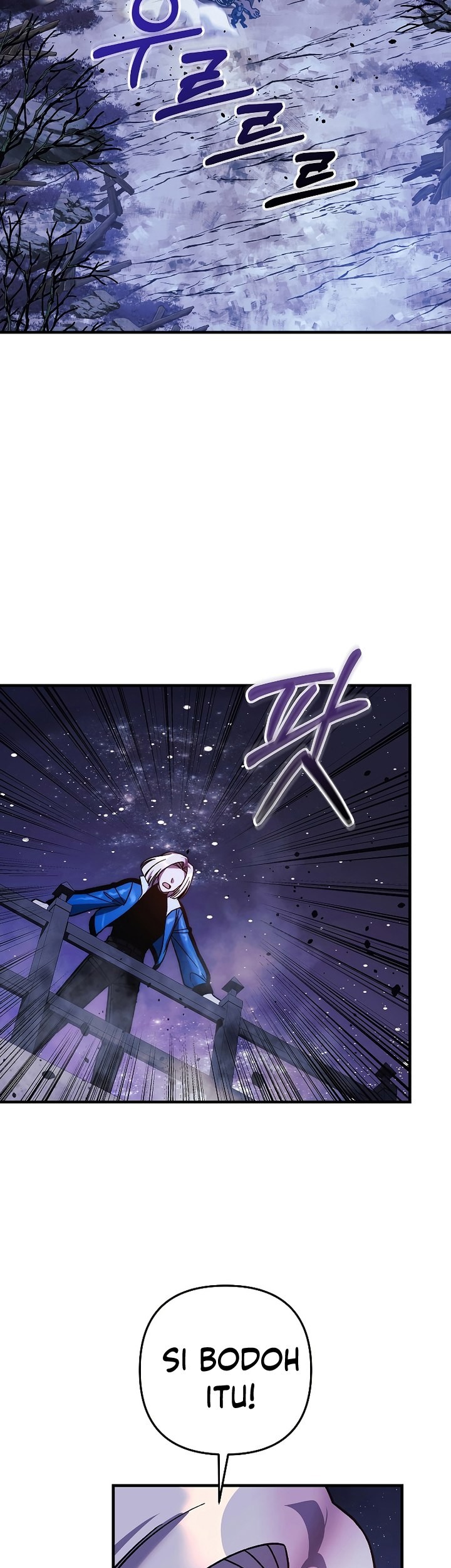 Chapter 127 - halaman 55