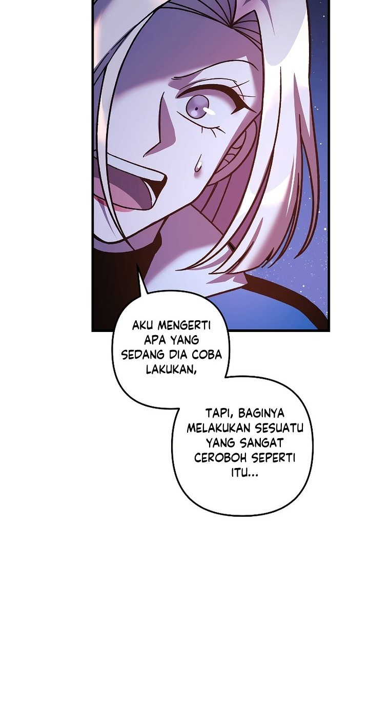 Chapter 127 - halaman 56