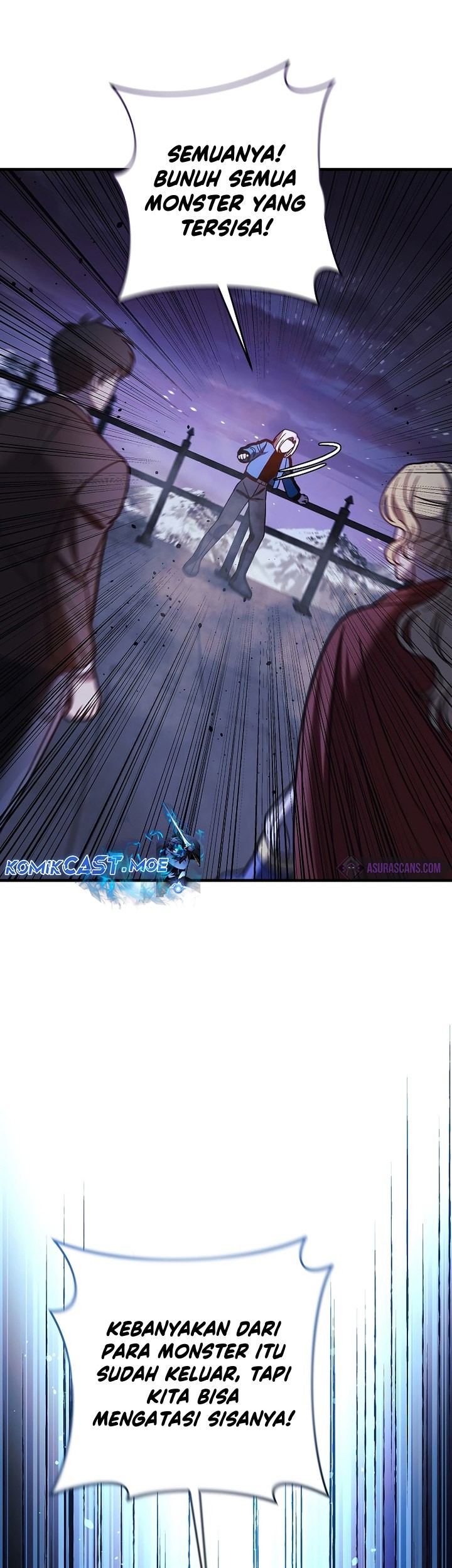 Chapter 127 - halaman 57