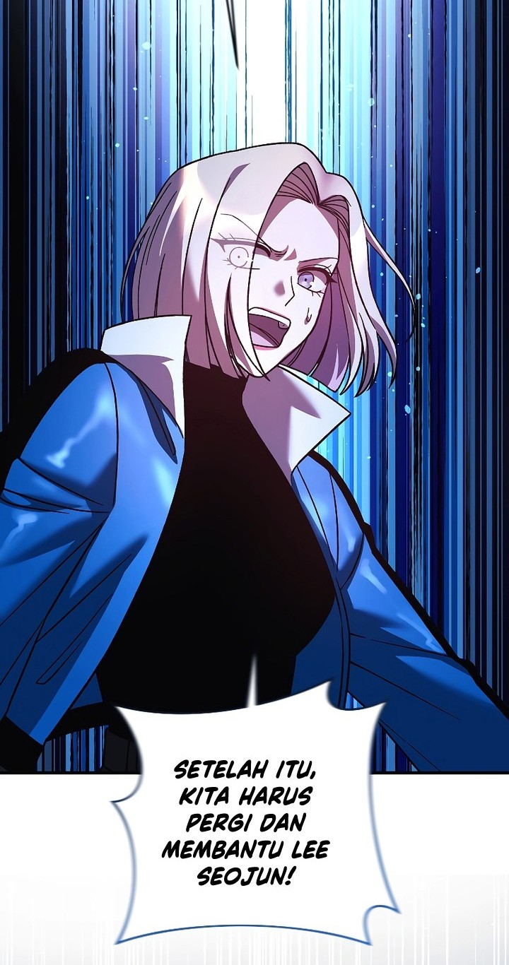 Chapter 127 - halaman 58