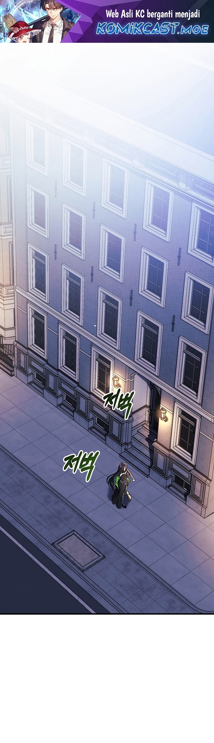 Chapter 127 - halaman 3