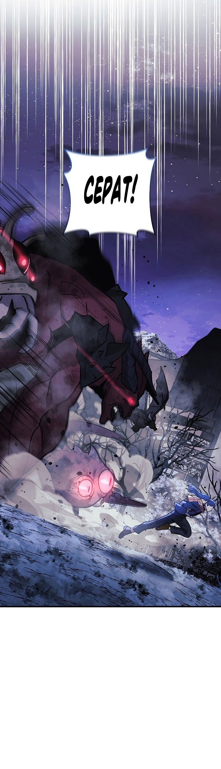 Chapter 127 - halaman 59