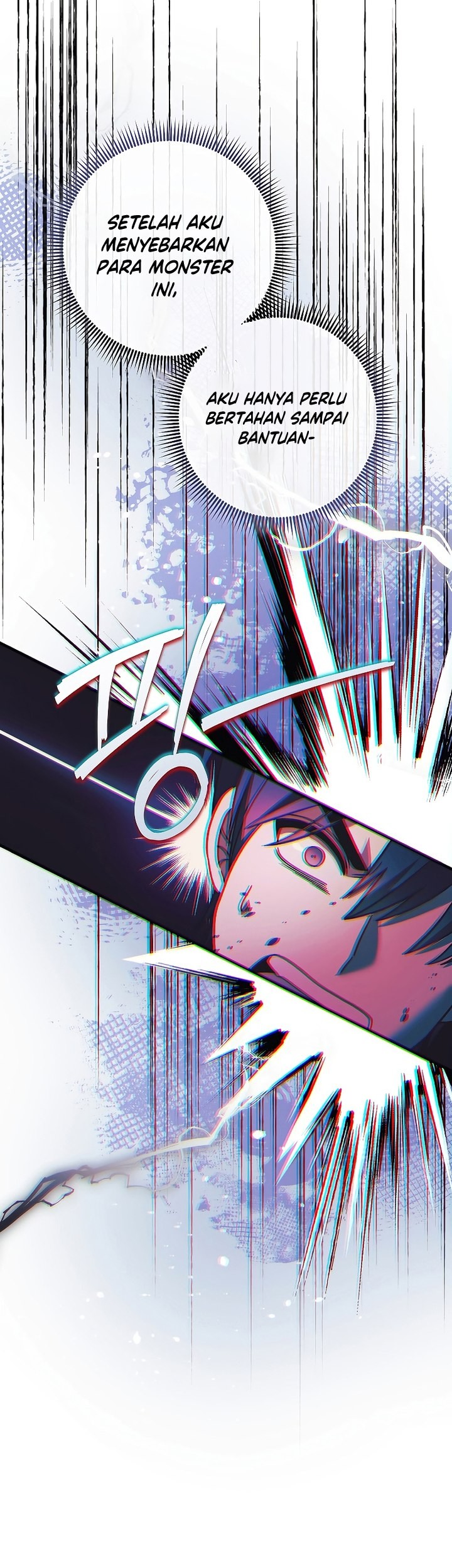 Chapter 127 - halaman 61