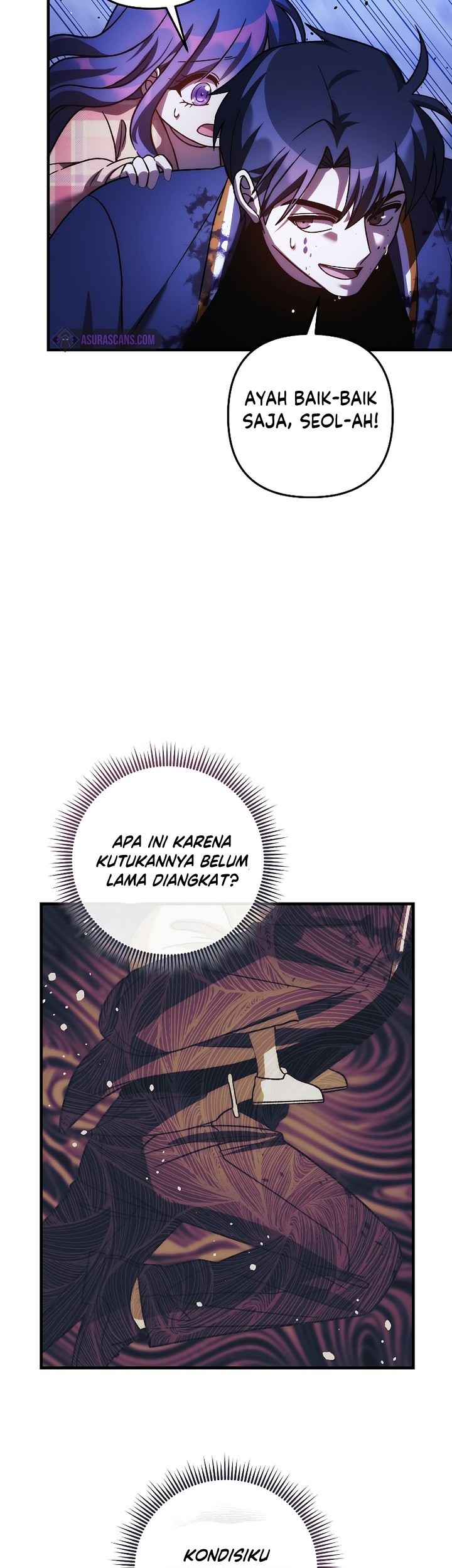 Chapter 127 - halaman 63