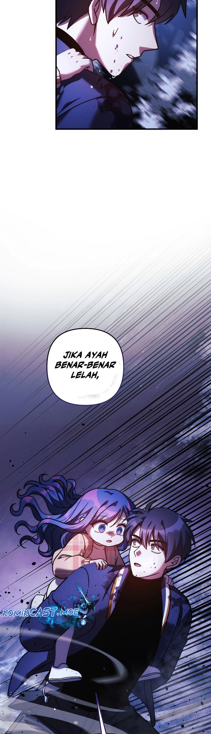 Chapter 127 - halaman 65