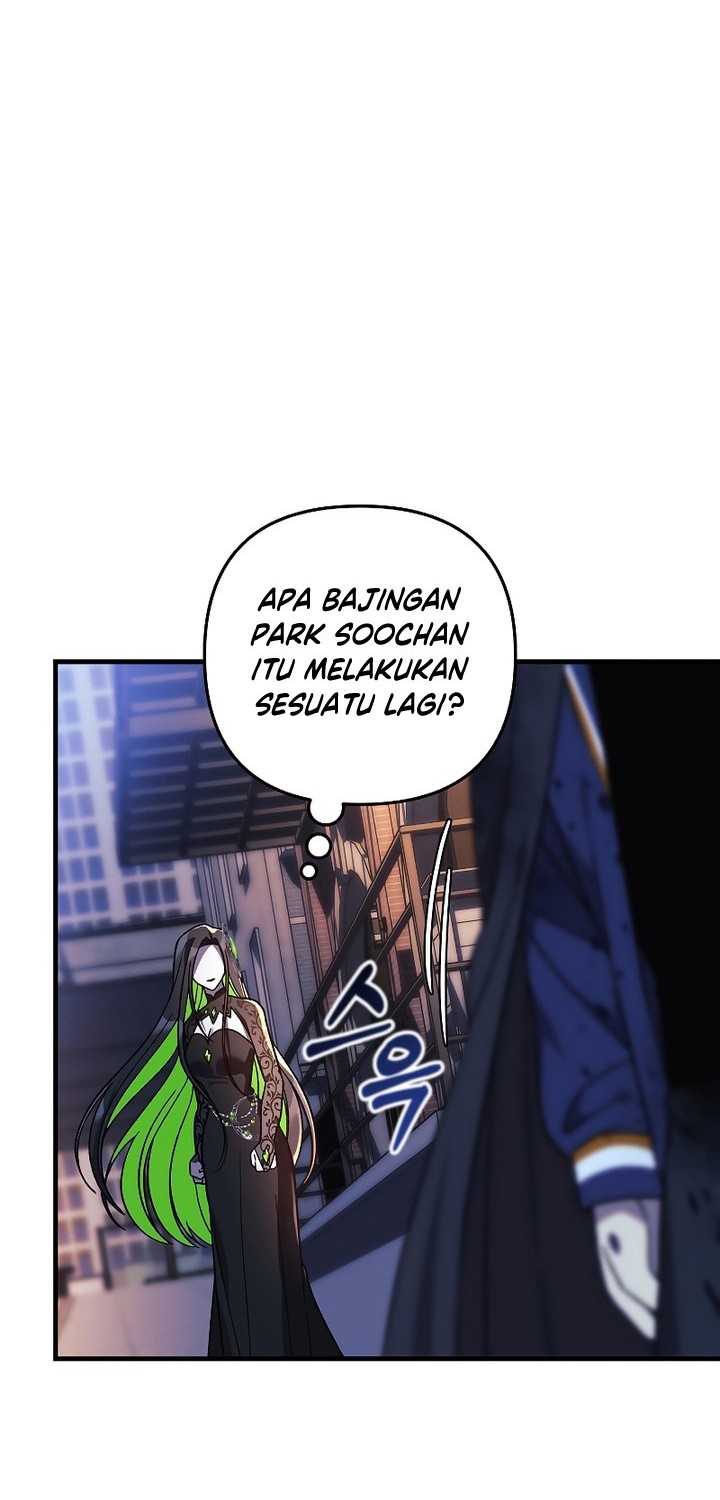 Chapter 127 - halaman 6