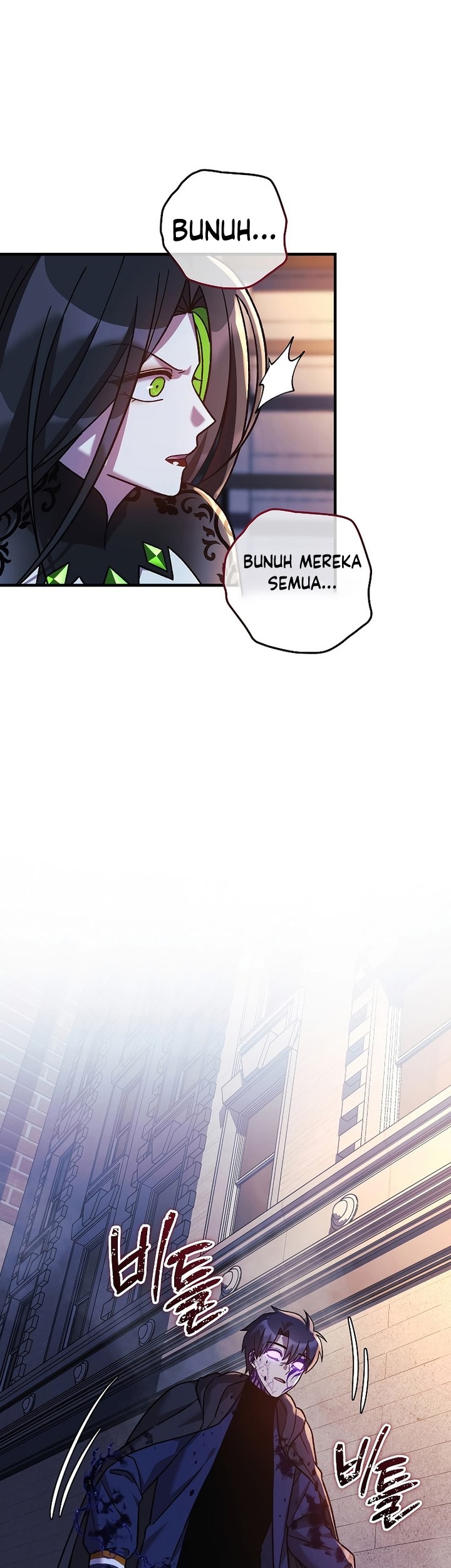 Chapter 127 - halaman 7