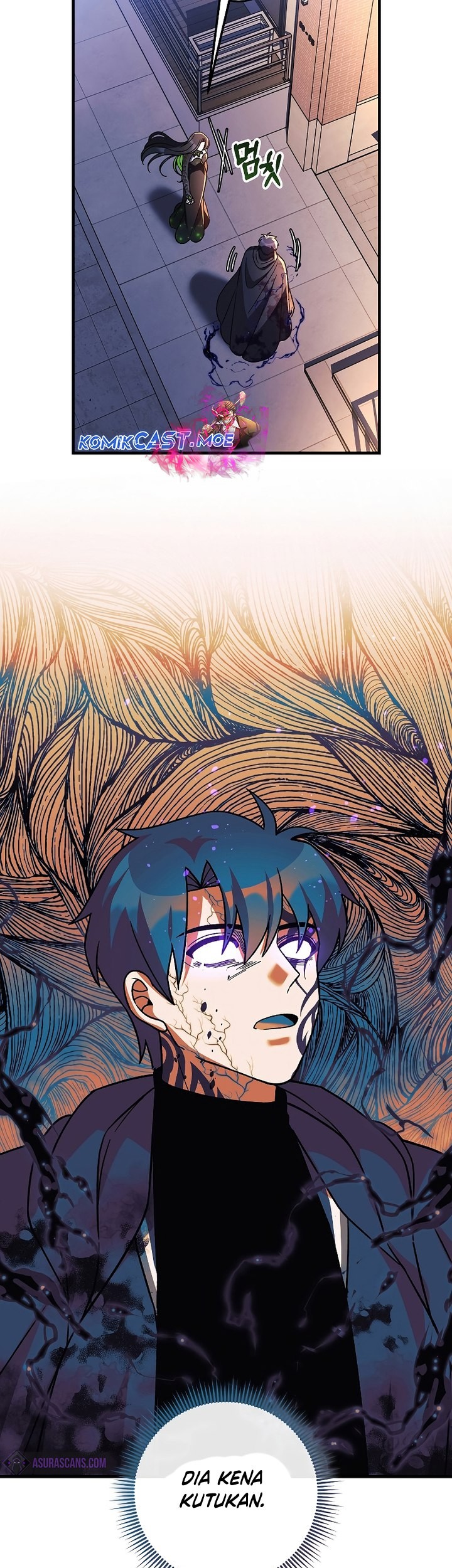Chapter 127 - halaman 9
