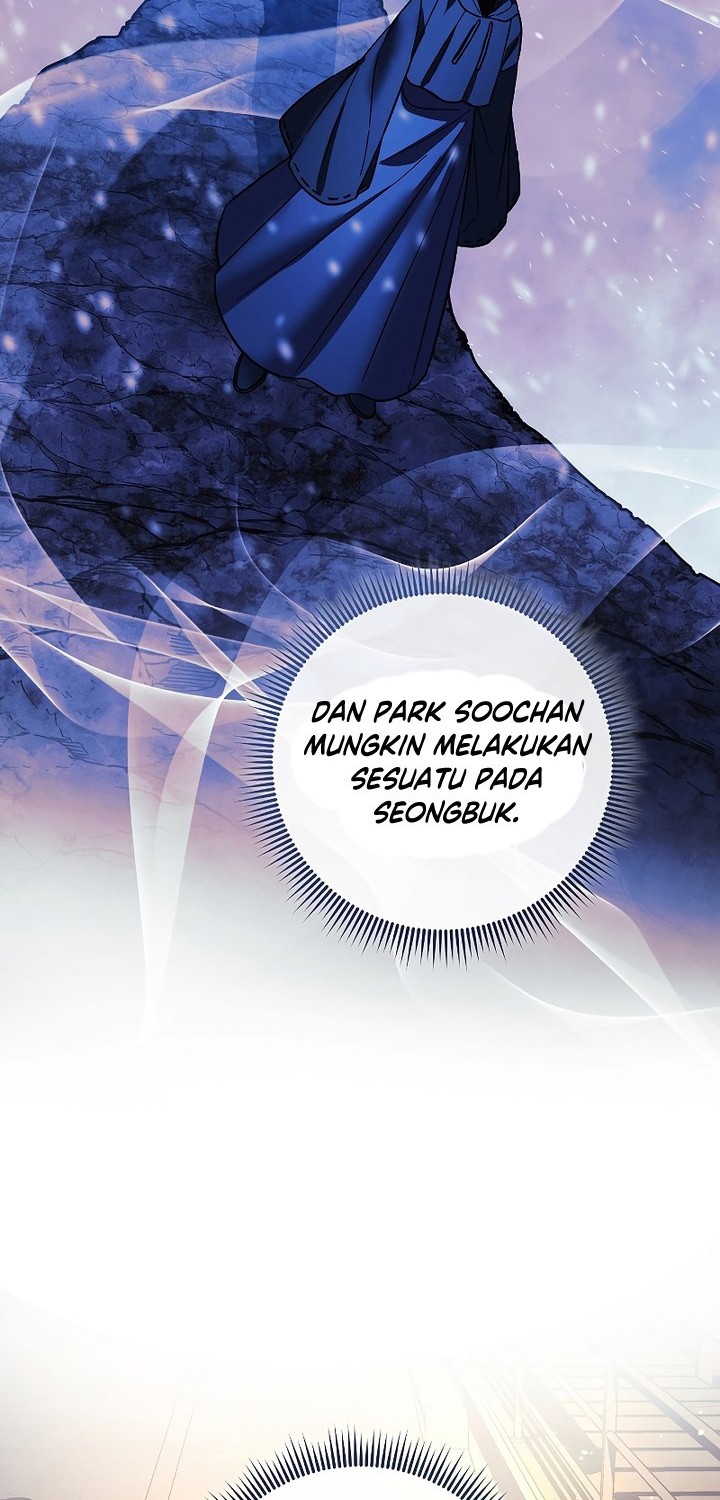 Chapter 127 - halaman 12