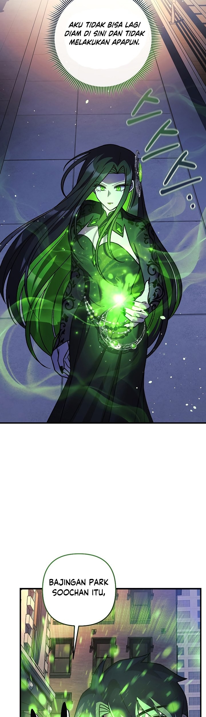 Chapter 127 - halaman 13