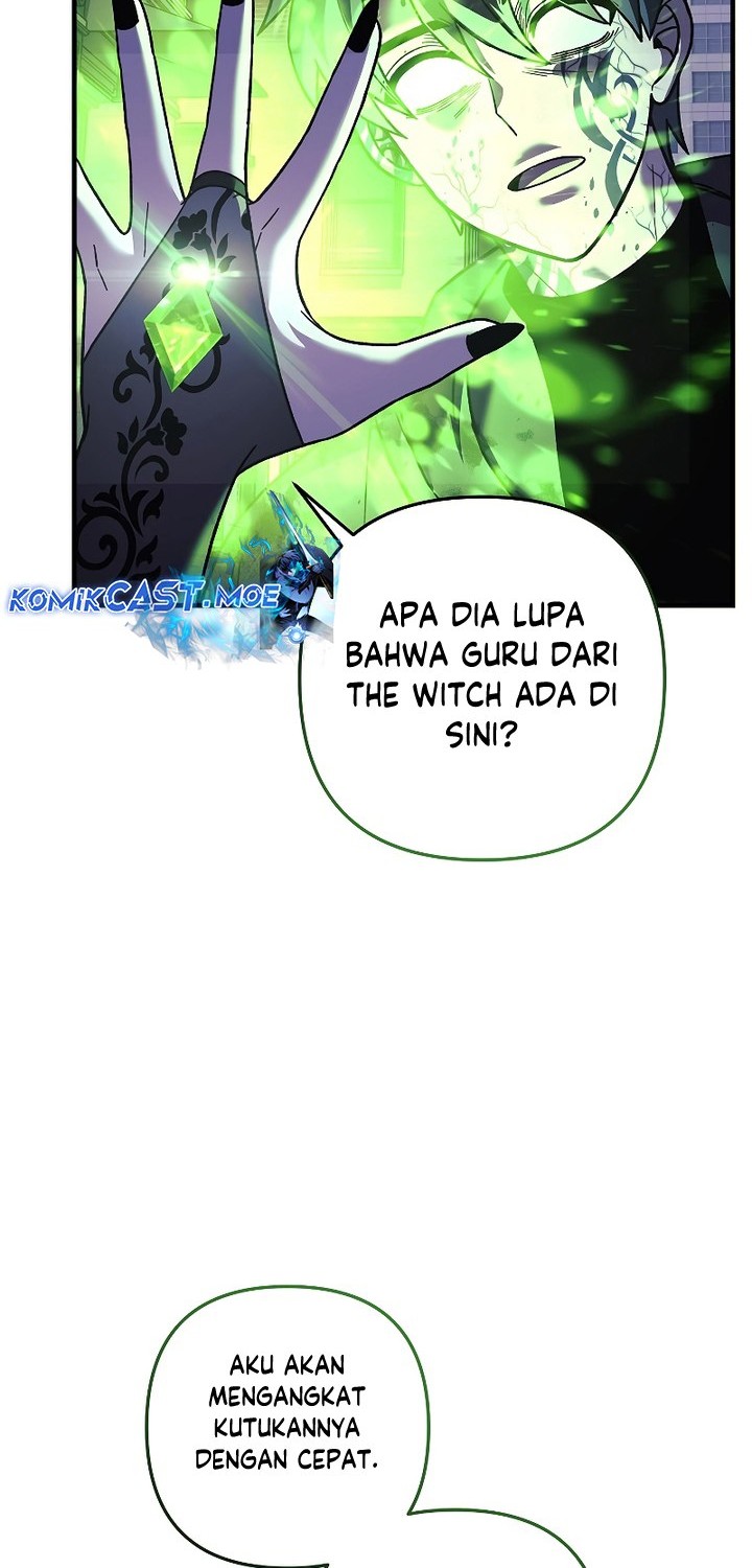 Chapter 127 - halaman 14