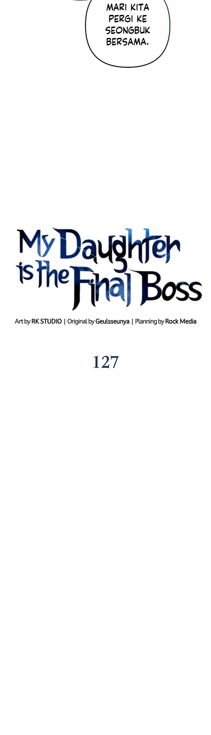 Chapter 127 - halaman 15