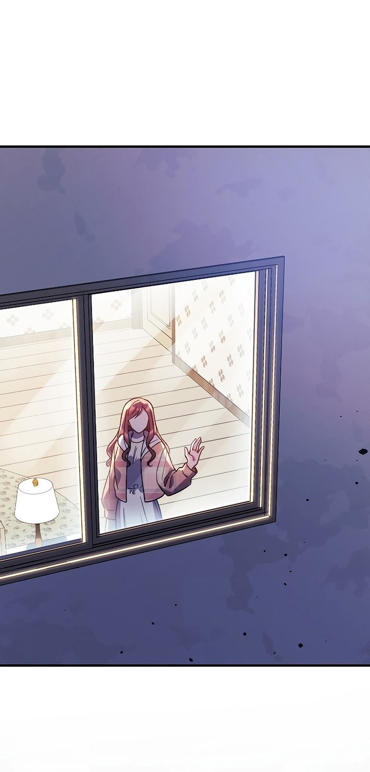 Chapter 127 - halaman 16