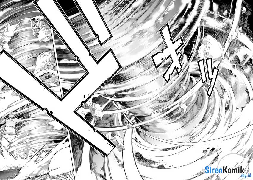 Chapter 16 - halaman 11