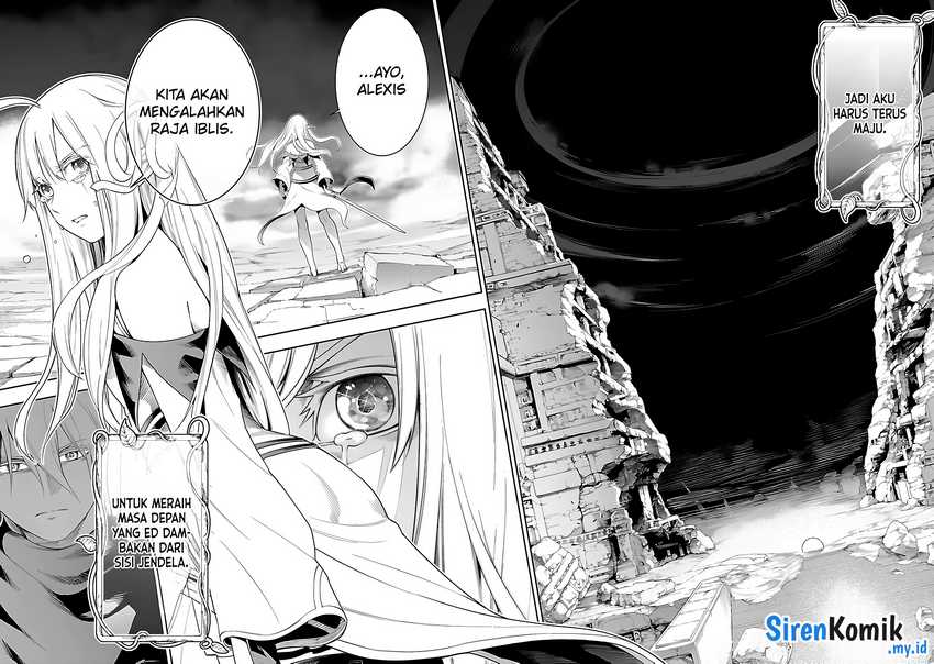Chapter 16 - halaman 12