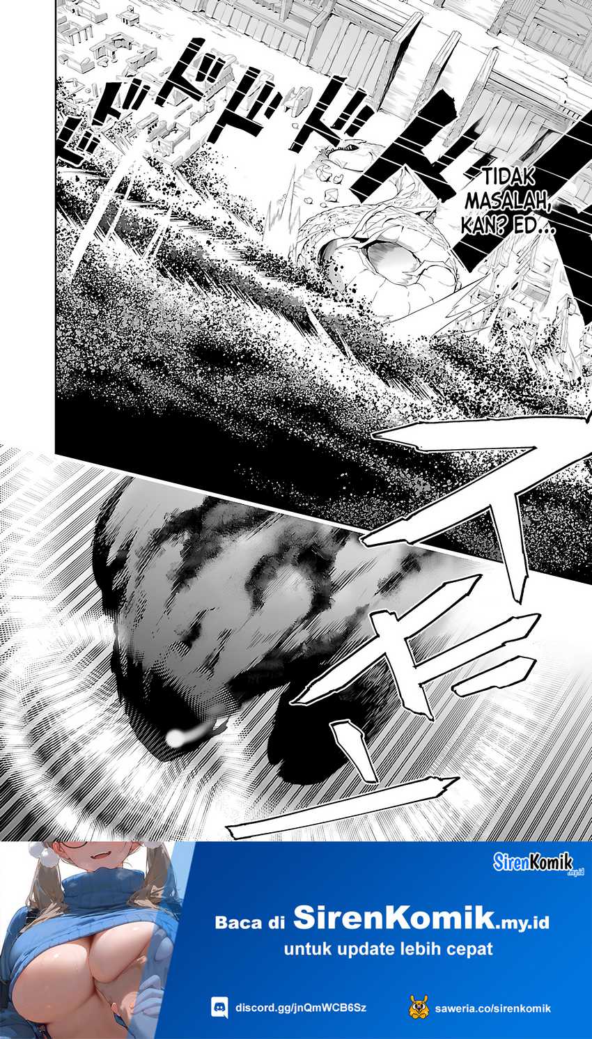 Chapter 16 - halaman 13