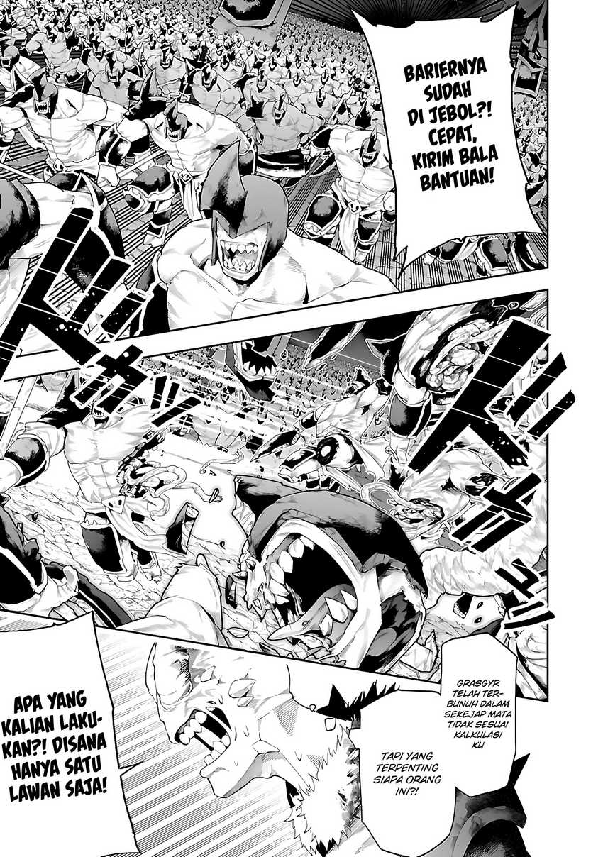 Chapter 16 - halaman 14